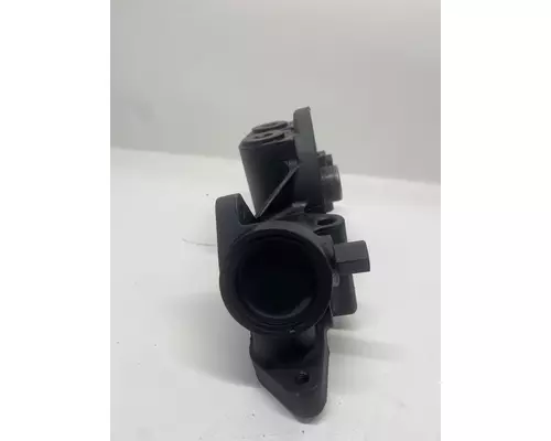 CATERPILLAR 3406C Engine Parts, Misc.