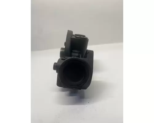 CATERPILLAR 3406C Engine Parts, Misc.