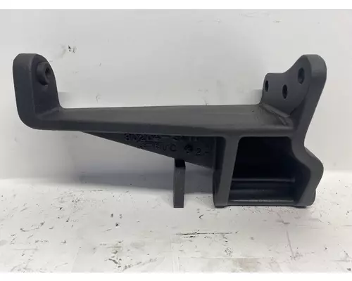 CATERPILLAR 3406C Engine Parts, Misc.