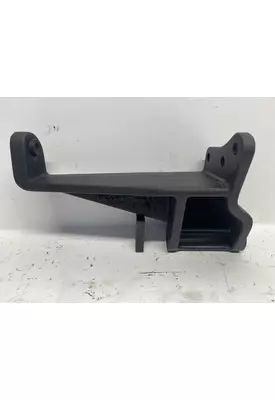 CATERPILLAR 3406C Engine Parts, Misc.