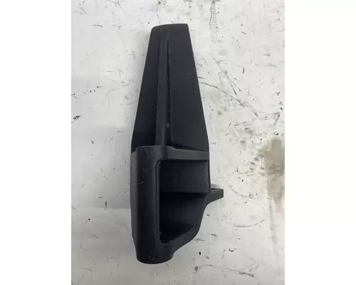 CATERPILLAR 3406C Engine Parts, Misc.