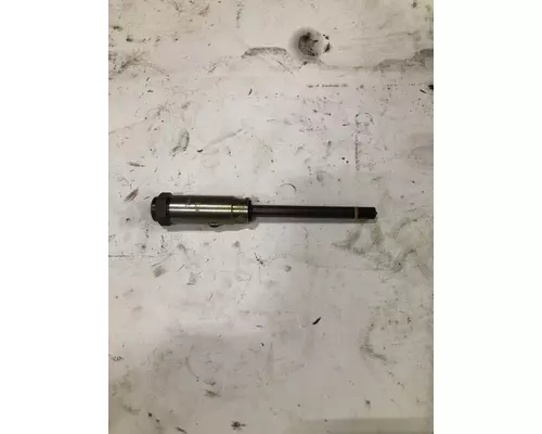 CATERPILLAR 3406C Engine Parts, Misc.