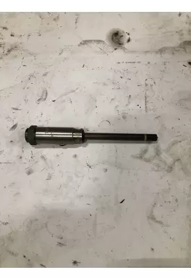 CATERPILLAR 3406C Engine Parts, Misc.
