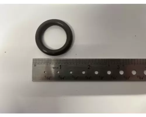 CATERPILLAR 3406C Engine Parts, Misc.