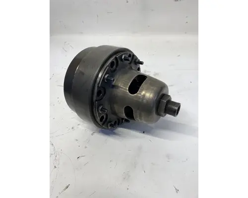 CATERPILLAR 3406C Engine Parts, Misc.