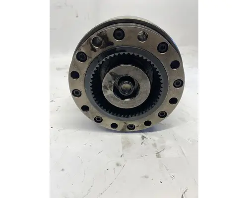 CATERPILLAR 3406C Engine Parts, Misc.