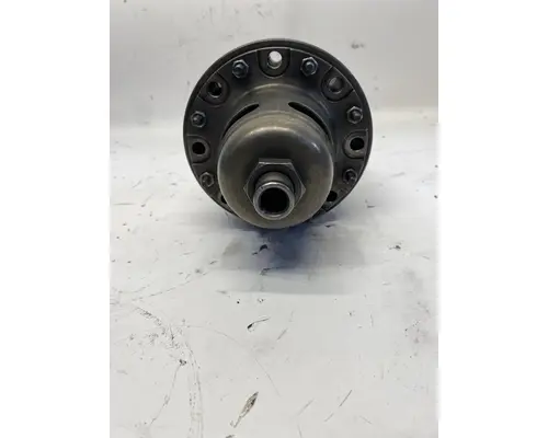 CATERPILLAR 3406C Engine Parts, Misc.