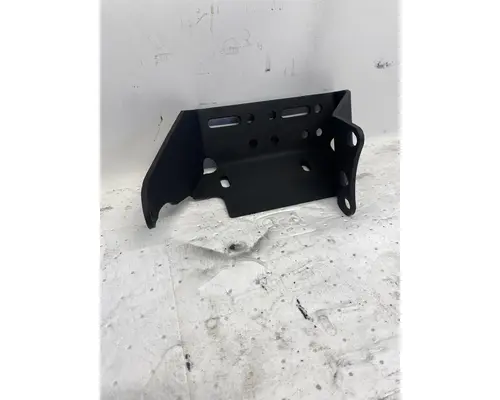 CATERPILLAR 3406C Engine Parts, Misc.