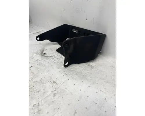 CATERPILLAR 3406C Engine Parts, Misc.