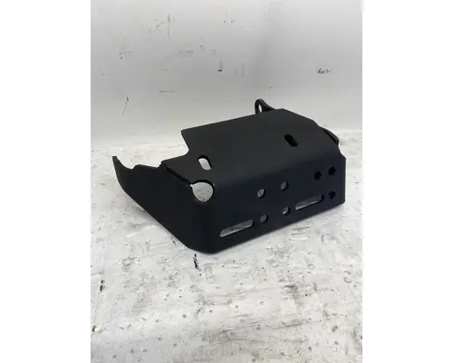 CATERPILLAR 3406C Engine Parts, Misc.