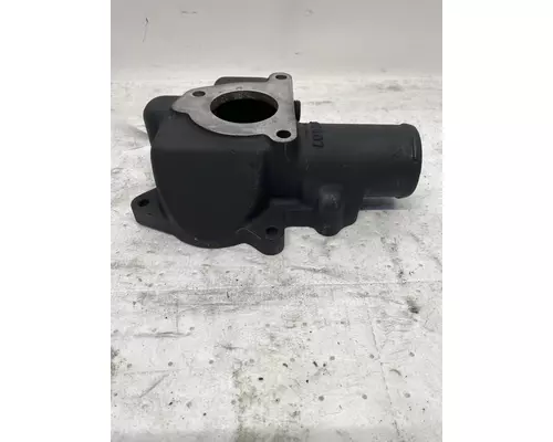 CATERPILLAR 3406C Engine Parts, Misc.