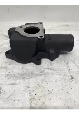 CATERPILLAR 3406C Engine Parts, Misc.
