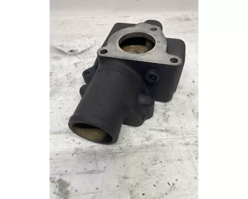 CATERPILLAR 3406C Engine Parts, Misc.