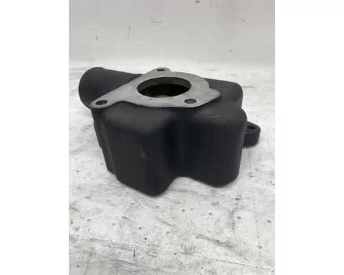 CATERPILLAR 3406C Engine Parts, Misc.