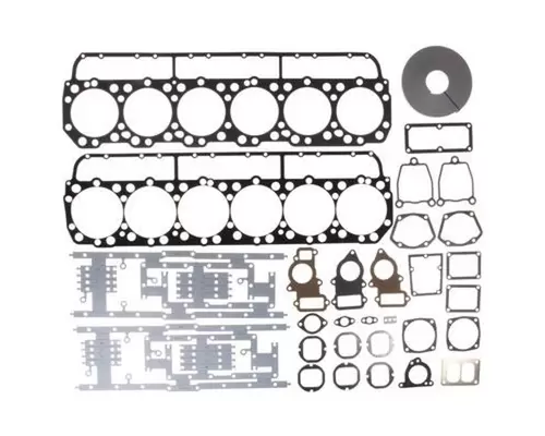 CATERPILLAR 3406C Engine Reman Kit