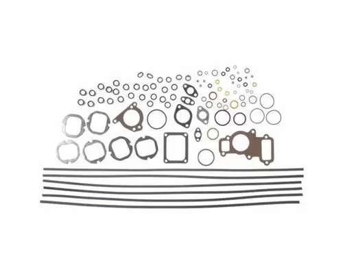 CATERPILLAR 3406C Engine Reman Kit