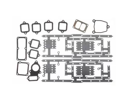 CATERPILLAR 3406C Engine Reman Kit