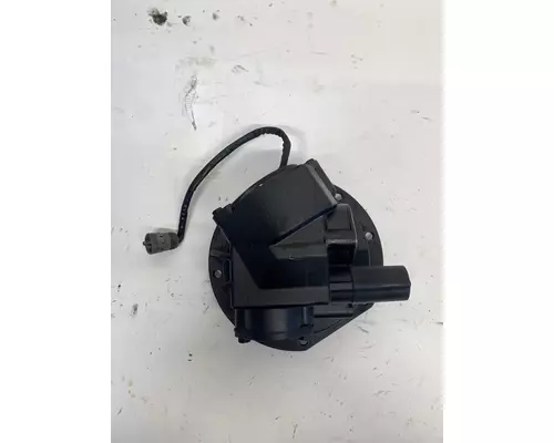 CATERPILLAR 3406C Front Cover