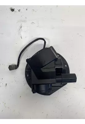 CATERPILLAR 3406C Front Cover