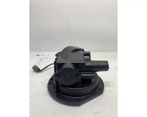 CATERPILLAR 3406C Front Cover