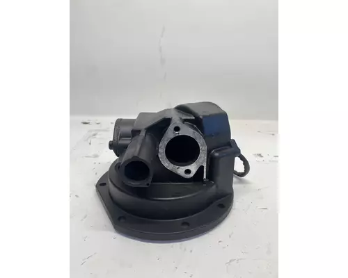 CATERPILLAR 3406C Front Cover