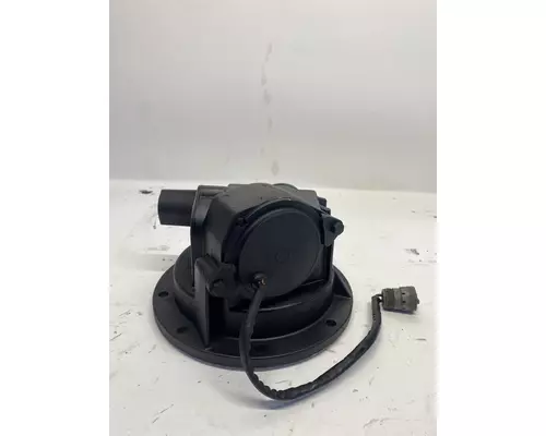 CATERPILLAR 3406C Front Cover