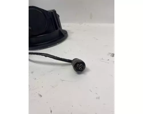 CATERPILLAR 3406C Front Cover