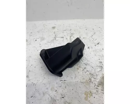 CATERPILLAR 3406C Front Cover