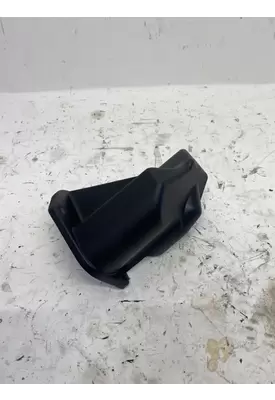 CATERPILLAR 3406C Front Cover
