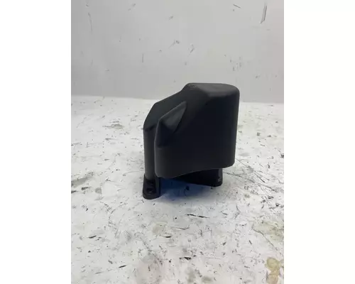 CATERPILLAR 3406C Front Cover