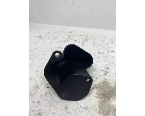 CATERPILLAR 3406C Front Cover