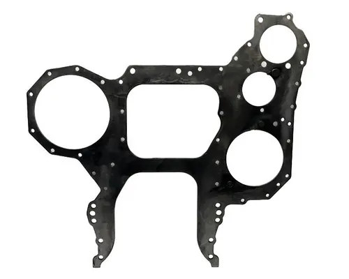 CATERPILLAR 3406C Front Cover