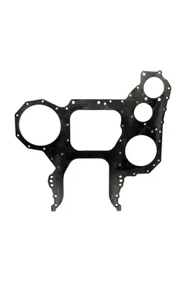 CATERPILLAR 3406C Front Cover