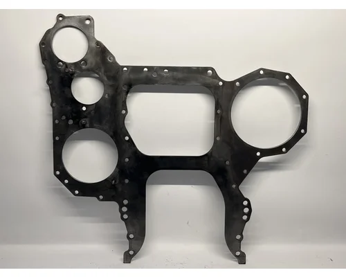 CATERPILLAR 3406C Front Cover
