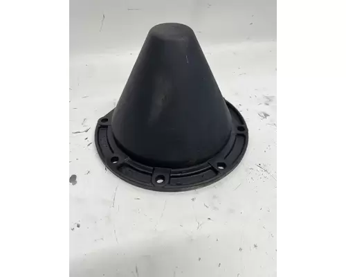 CATERPILLAR 3406C Front Cover