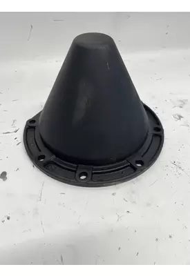 CATERPILLAR 3406C Front Cover
