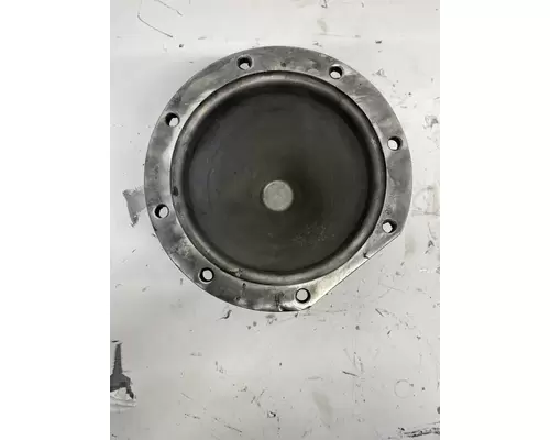 CATERPILLAR 3406C Front Cover