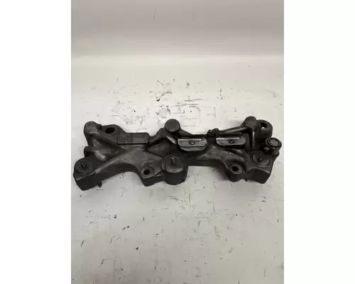 CATERPILLAR 3406C JakeEngine Brake