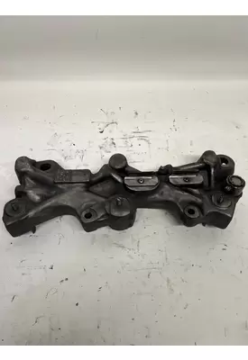 CATERPILLAR 3406C Jake/Engine Brake