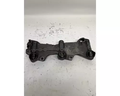 CATERPILLAR 3406C JakeEngine Brake
