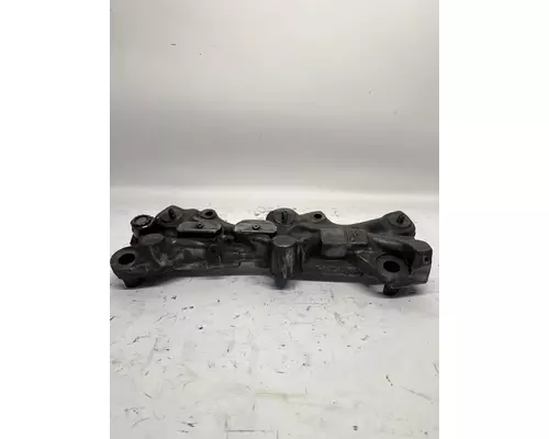 CATERPILLAR 3406C JakeEngine Brake
