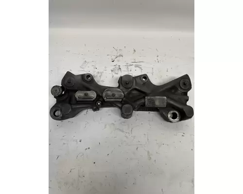 CATERPILLAR 3406C JakeEngine Brake