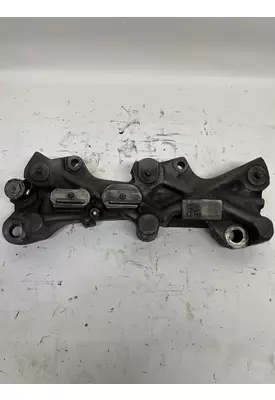 CATERPILLAR 3406C Jake/Engine Brake