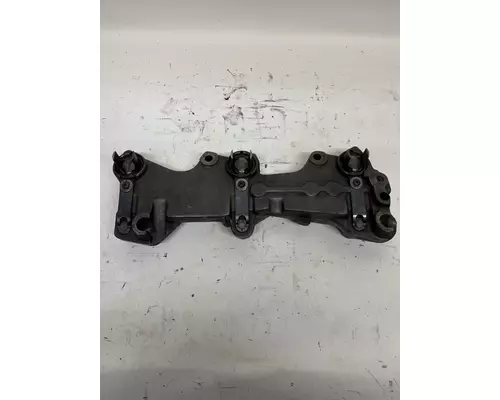 CATERPILLAR 3406C JakeEngine Brake