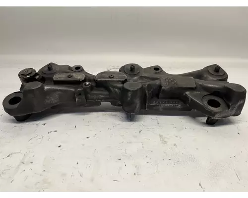 CATERPILLAR 3406C JakeEngine Brake