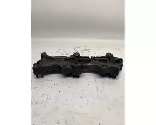 CATERPILLAR 3406C JakeEngine Brake