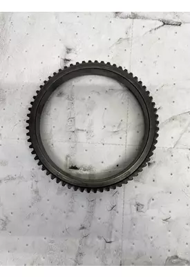 CATERPILLAR 3406C Timing Gears