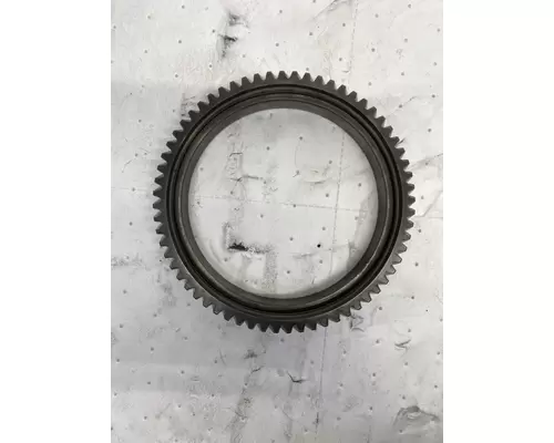 CATERPILLAR 3406C Timing Gears