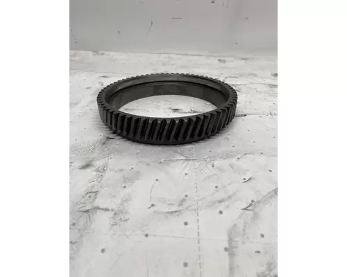 CATERPILLAR 3406C Timing Gears