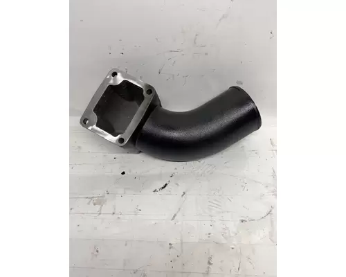 CATERPILLAR 3406C Turbocharger  Supercharger